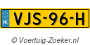 VJS96H
