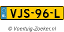 VJS96L