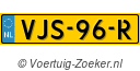 VJS-96-R