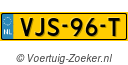 VJS-96-T