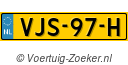 VJS97H