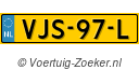 VJS97L