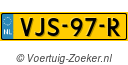 VJS-97-R