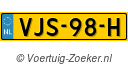 VJS98H