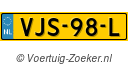VJS98L