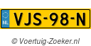 VJS-98-N