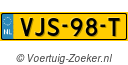 VJS-98-T
