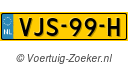 VJS-99-H