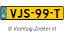 VJS-99-T