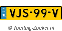 VJS99V