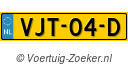VJT04D
