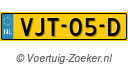 VJT05D