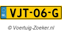 VJT06G
