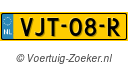 VJT08R