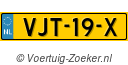 VJT19X