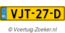 VJT27D