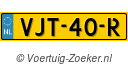 VJT40R
