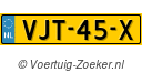 VJT45X