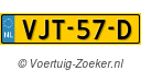 VJT57D