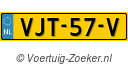 VJT57V