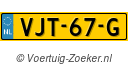 VJT67G