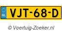VJT68D