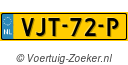 VJT72P