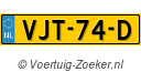 VJT74D