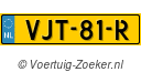 VJT81R