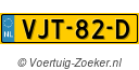 VJT82D
