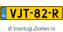 VJT82R