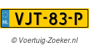 VJT83P