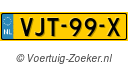 VJT99X