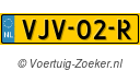 VJV02R