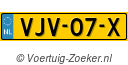 VJV07X