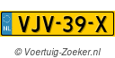 VJV39X