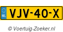 VJV40X