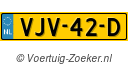 VJV42D