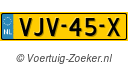VJV45X