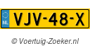 VJV48X