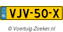 VJV50X