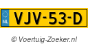 VJV53D