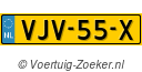 VJV55X