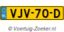 VJV70D