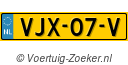 VJX07V