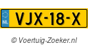 VJX18X