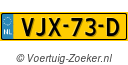 VJX73D