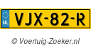 VJX82R
