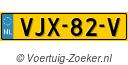 VJX-82-V
