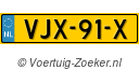 VJX91X